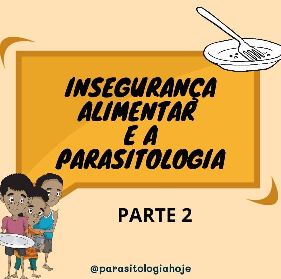 Capa insegurança alimentar parte2